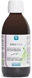 Nutergia Ergy-fem 250 Ml ergyfem jarabe nutergia 250 ml