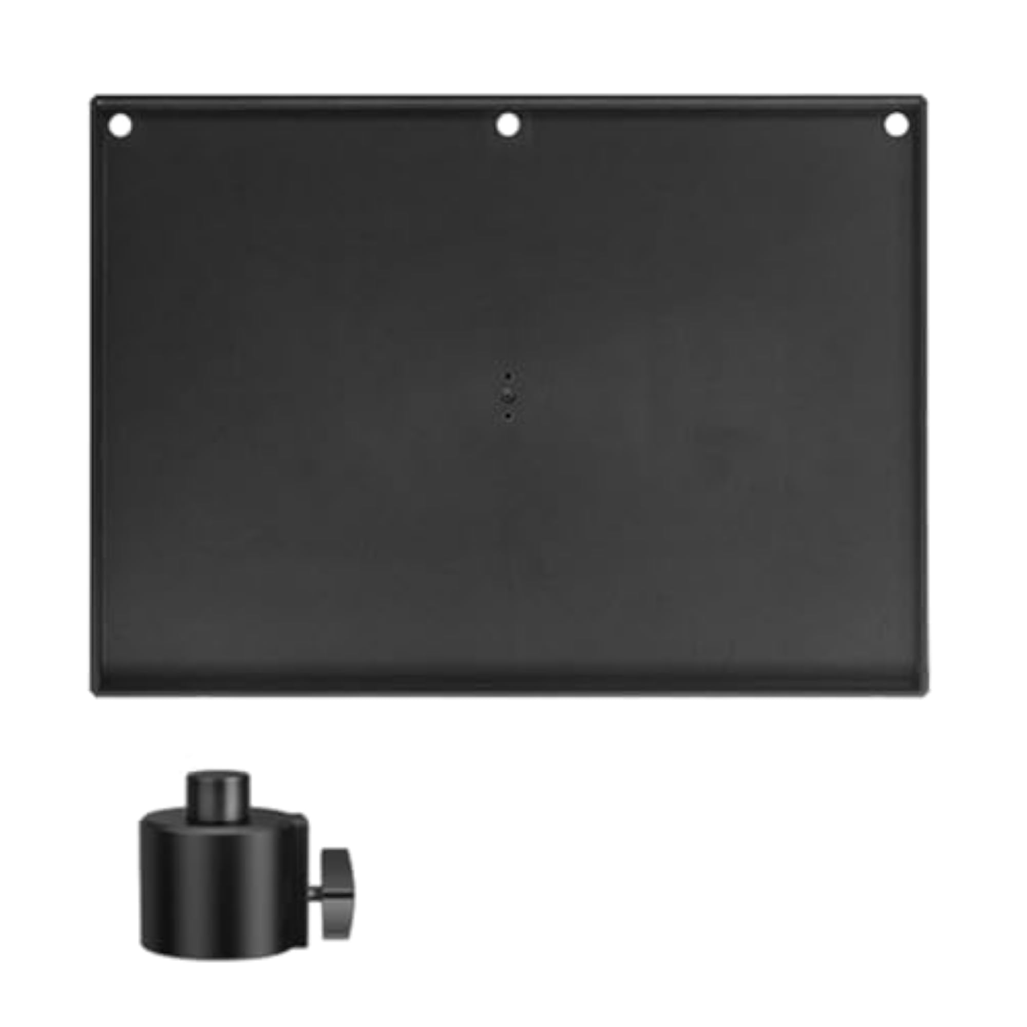 Projector Tray Accessory Tripod Stand