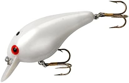 Miniatura 3 de Smith LTD Big O