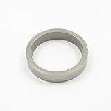 Replacement for fits Dura-Bond Bearing 70654 70000 Series Valve Seat