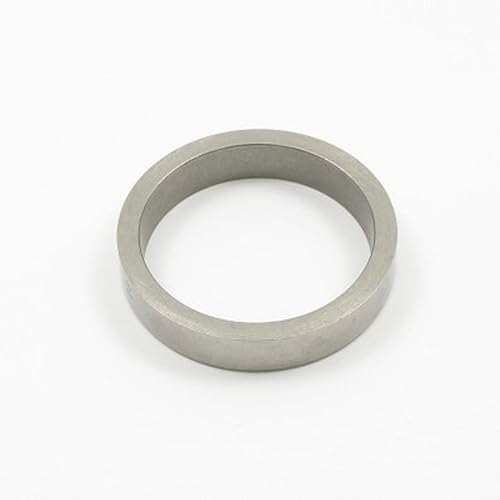 Replacement for fits Dura-Bond Bearing 70654 70000 Series Valve Seat