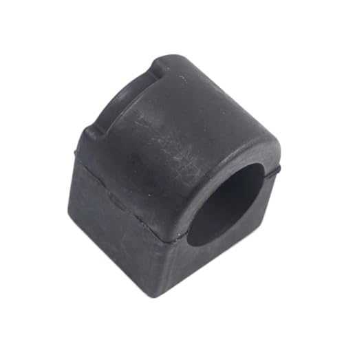 Buje estabilizador delantero 2053230965 para Benz Clase C W205 W213 repuesto coche 3