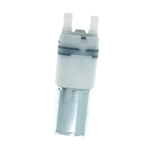 best self cleaning water dispensers