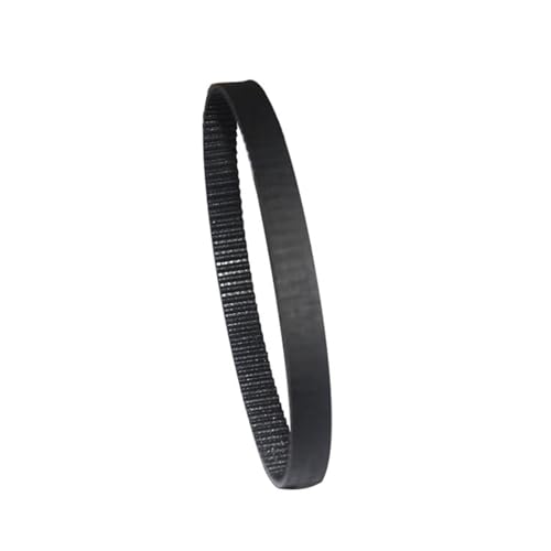 Courroie de distribution GT2 pour restaurer votre imprimante 3D dans votre atelier créatif