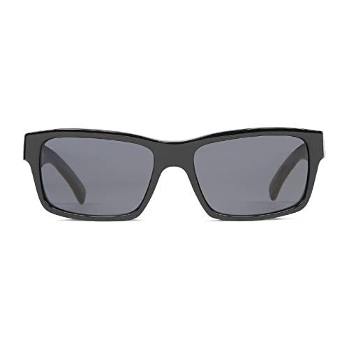 VonZipper Unisex Fulton Sunglasses
