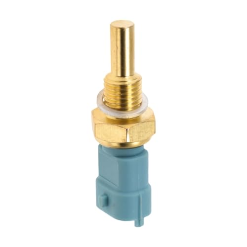 Capteur de température du liquide de refroidissement n° 20513340 pour moteur