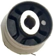 Rear Differential Mount Bearing Bushing Fit For 2009-2017 Chevrolet Equinox NISTO