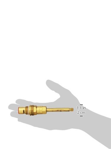 Gerber Plumbing 163669 Gerber 98705 stem - Thumbnail 3