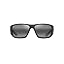 Matte Dark Military Green/Neutral Grey Polarized