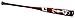 DeMarini 2025 Voodoo® One (-3) BBCOR Baseball Bat - 33