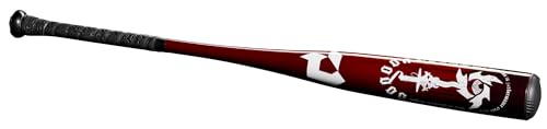 DeMarini 2025 Voodoo® One (-3) BBCOR Baseball Bat - 31"/28 oz by DeMarini - Image 6