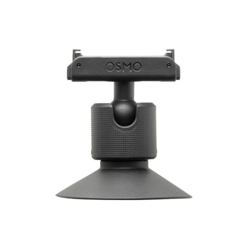 DJI Osmo Nano �f���A���������C�{�[���W���C���g�A�_�v�^�[�}�E���g�ɑΉ�