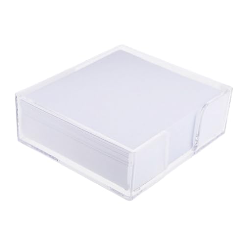 NUOLUX {bNX󔒃pbhZbg fBXyT[p ₷^CeBOpbh ItBXwZ̃bZ[W