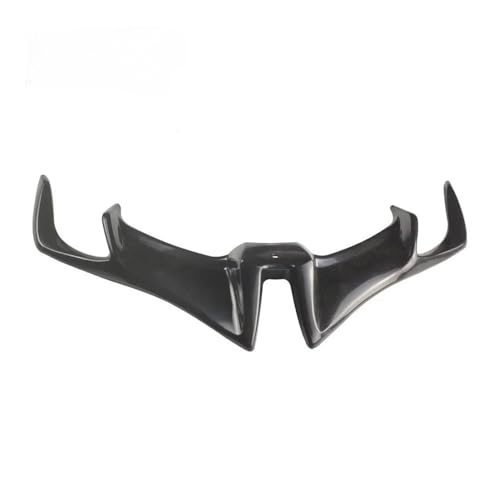 Siège passager arrière carénage moto R125 résout vibrations selle YZF-R15