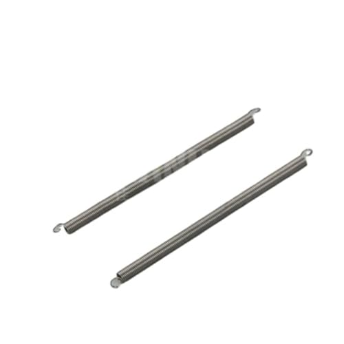 4pcs color expansion machine parts 2301/3001/3201/3202/3501/3502/3701/3702 (A222745)