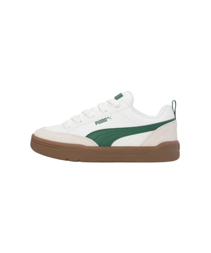 Image of Puma Unisex-Adult Park Lifestyle Og Sneaker