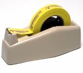 Heavy Duty Tape Dispenser