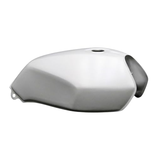 cbx400f タンク バイク」の人気商品一覧 | 安い商品を通販サイトから