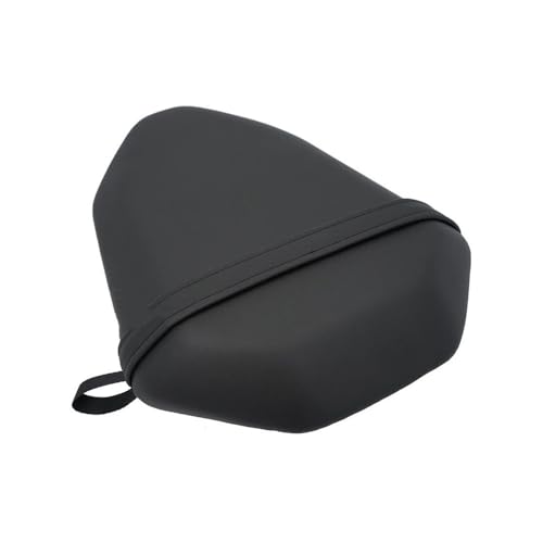 Carénage passager arrière pour MT-07 finition premium selle FZ 07