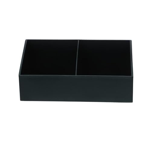 BinaryABC Sugar Packet Holder, Coffee Bar Tea Bag Organizer Box - image 9