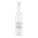 Belvedere, Vodka 700 Ml