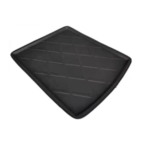 Protecteur coffre Benz GL450 anti-rayure pour stopper la saleté au quotidien
