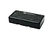 CUI Inc PYB10-Q48-D12 PYB10 Series 10 W Dual Output ?12 Vdc Encapsulated DC-DC Converter - 1 item(s)