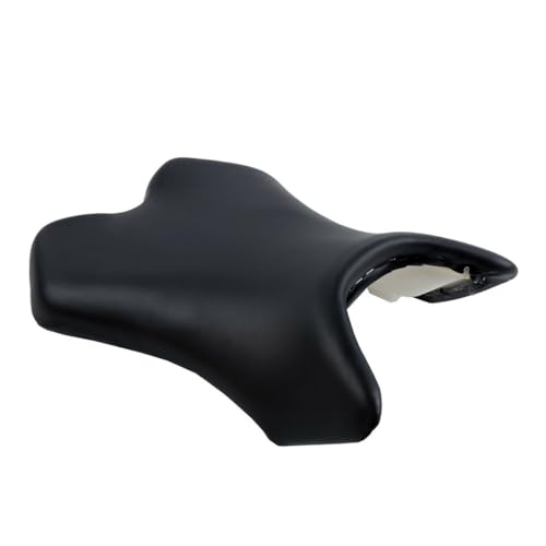 Asiento de conductor para YZF R1 para sustituir sillín desgastado por el sol 3