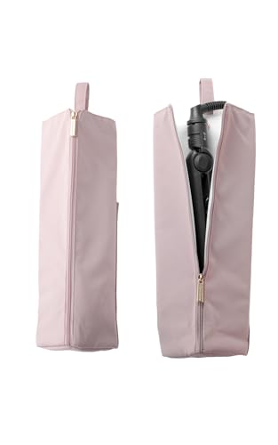 wAAC P[X [ wAAC|[` y݂艺^CvŔM܂܎[OK×s~jACOK×R[h[|Pbgtz (OCbVsN, A^Cv)