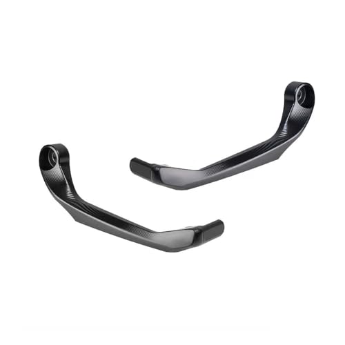 Protecteur frein guidon pour moto Panigale V4 2025 et V2