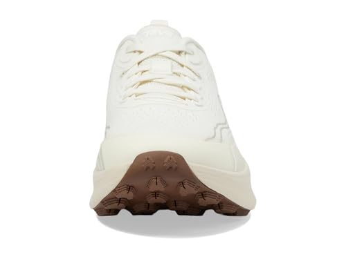 Image of Teva Men's Trailwinder Low