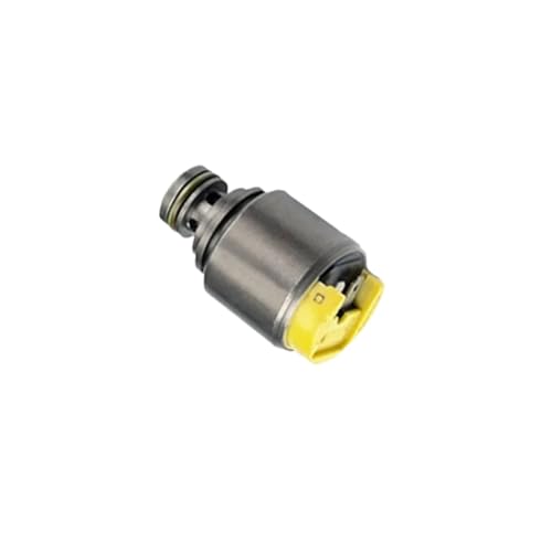 Solénoïde de transmission 5HP19 5 vitesses 0501210725 - 2