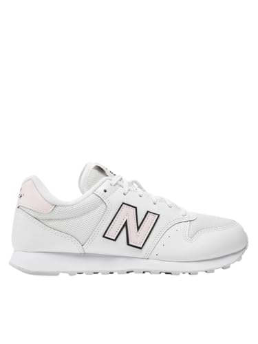 Image of New Balance Women 500 Sneaker