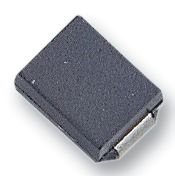 Diodi TVS SMBJ36A 600W 36V UNIDIR DO-214AA