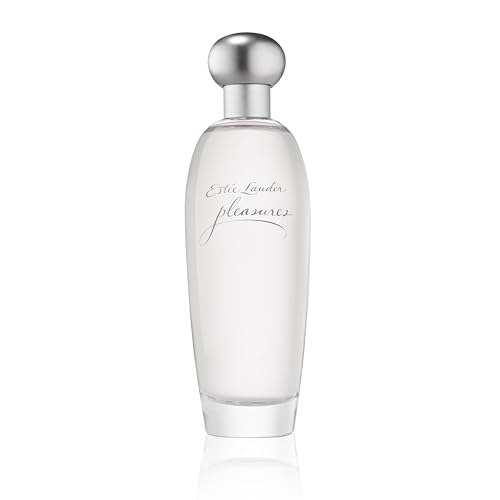 Estee Lauder Pleasures EDP Spray 100 ml
