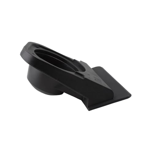 Coffee Machine Accessory, Soporte compatible con la cápsula del cajón de la cafetera Dolce Gusto EDG736.,for daily use