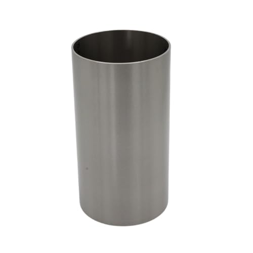 motokent CYLINDER LINER (SEMI FINISHED-98.00mm): KUBOTA/V3300/V3600-6092