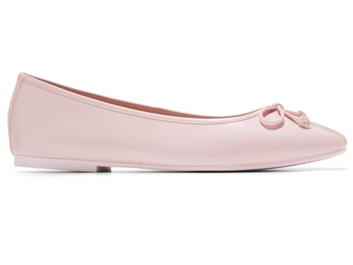 Image of Cole Haan Women's Yara Soft