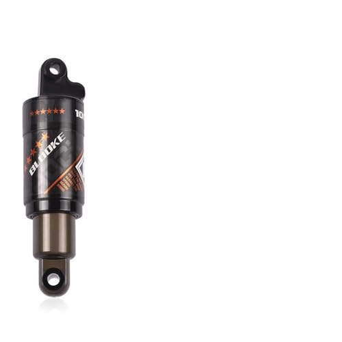 ERYUE Precise oCNAVbNAu\[o[ v~AA~jE AAu\[o[TXyV }EedoCNp ICXvOVbNAu\[o[ lWLbgt KȃCfBOp ubN (^Cv2)