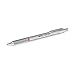 rOtring rapid Pro - Ballpoint Pen - Chrome