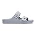 Price comparison product image Birkenstock Arizona EVA Slipper Senior - 38