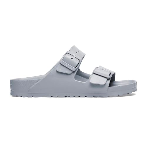 Birkenstock arizona eva 1027592 stone coin