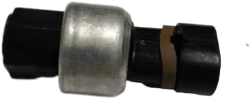 Air conditioning pressure switch sensor GM52482805 GM52482805-