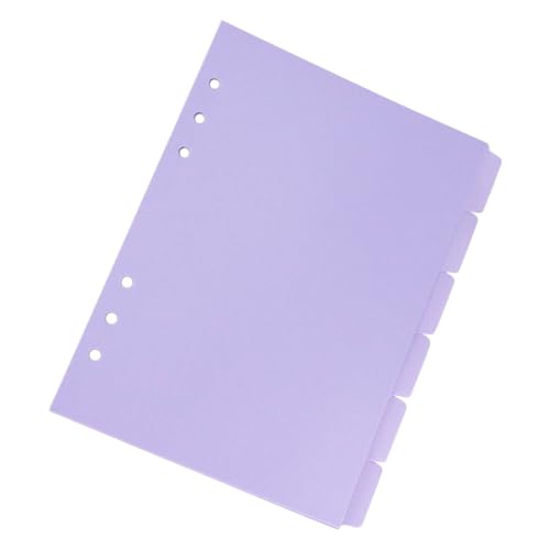 Beaupretty 6 WFoC_[d؂^u ֗Ȋy[W Ɨpm[g ސpCfbNXVXe蒠tB