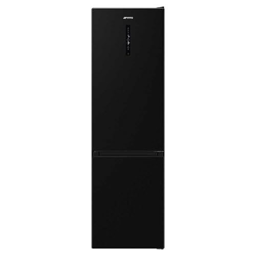 Combi SMEG RC21KDNMC