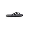 Volcom Men's Rocker Flip Flop Sandal