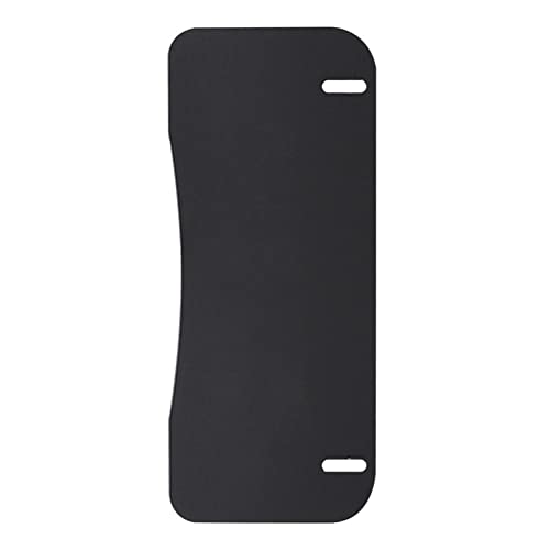 Plaque support de navigation stable pour GPS et smartphone BMW R1250RT
