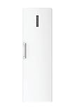 Haier Instaswitch, Congelatore o Frigorifero, 330 Litri, Rumorosità 38 dB, Switch da frigo a freezer, Connesso, Bianco, AxLxP 190,5x59,5x67,5 cm H3F330WEH1