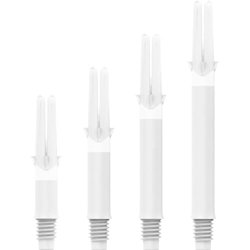 Image of L-style L-Shaft Locked Dart Shafts