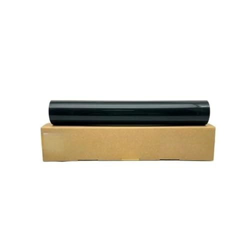 Courroie de fusion pour Canon IR C600 C700 C800 afin de supprimer les traces